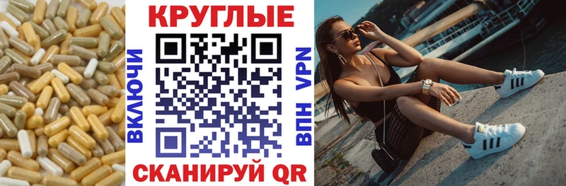 ОМГ ОМГ tor  Разумное  Ecstasy Philipp Plein 