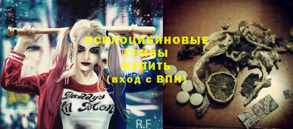 таблы Алзамай
