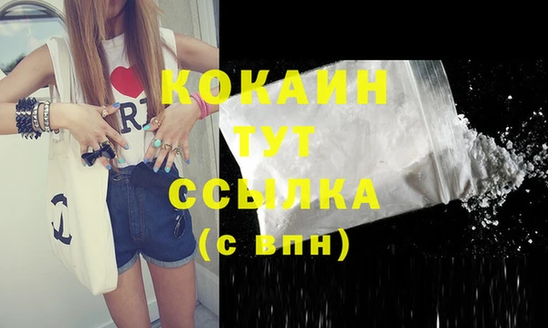амф Абинск